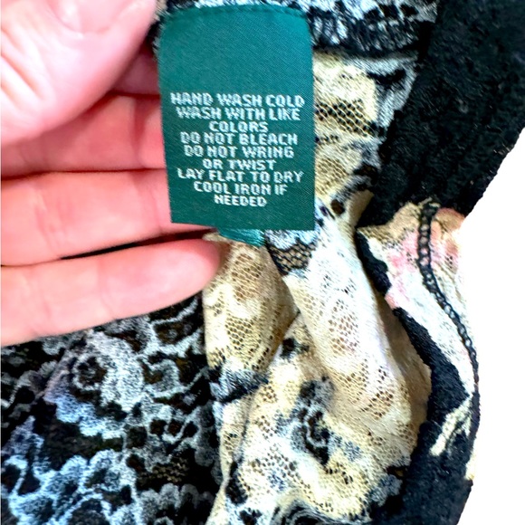 Ralph Lauren Jeans Co Shirt - Picture 5 of 8